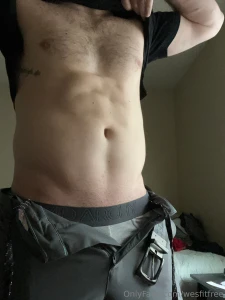 I ve been so lazy with my workouts the last few months and don t even