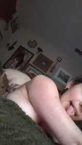 You should weather the storm with me i can think of a few ways to keep part 1