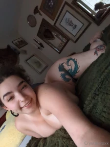 You should weather the storm with me i can think of a few ways to keep