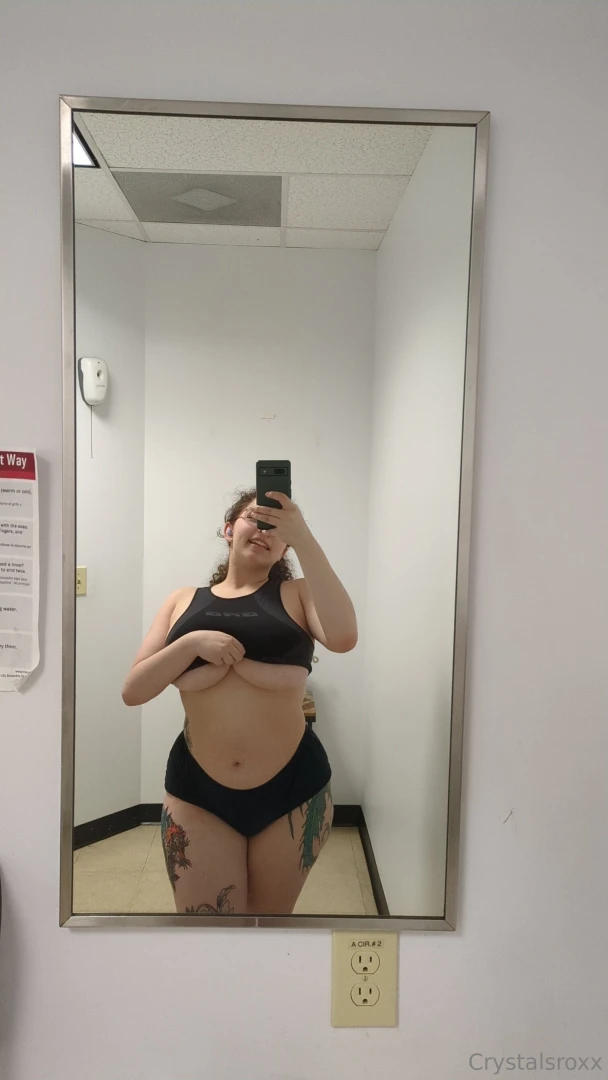 The work dress code should be optional as in clothes should be 