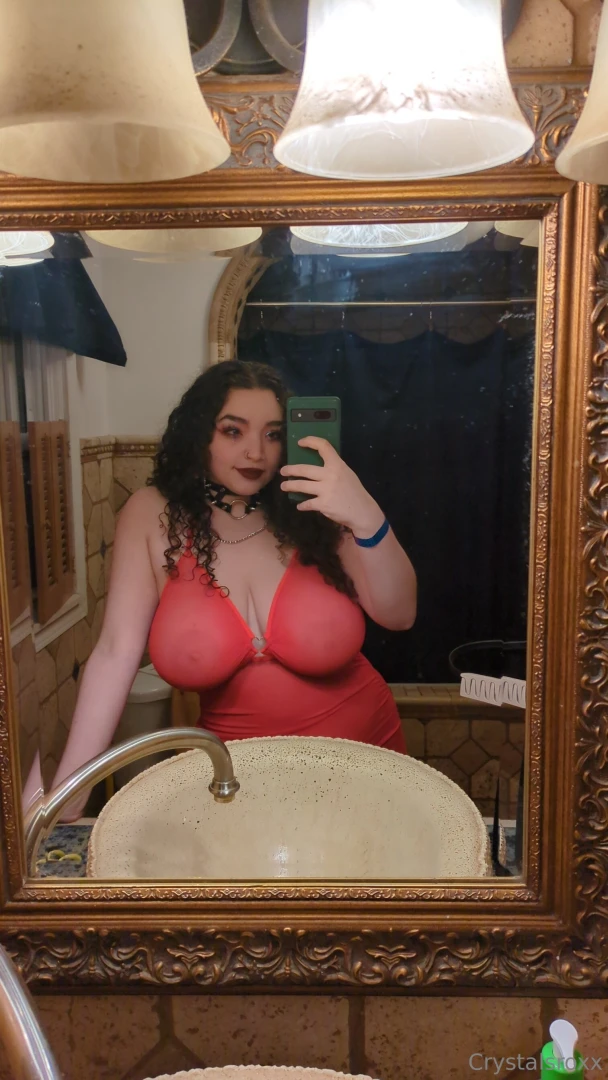 I think i might have an unhealthy obsession with cumming i should not part 1 