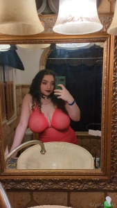 I think i might have an unhealthy obsession with cumming i should not part 1