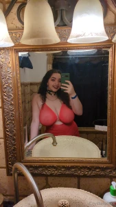 I think i might have an unhealthy obsession with cumming i should not