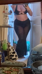 Is this fit worth making a complete look out of