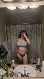 Went to the pool and got crispy