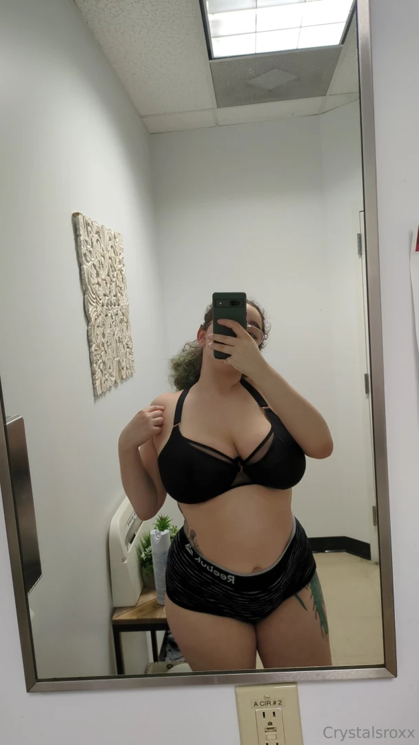 I m on the mend and feelin a bit heated i ve got a lottttttttttt of 