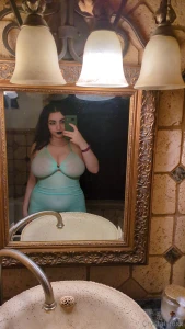 More from this weekend part 4