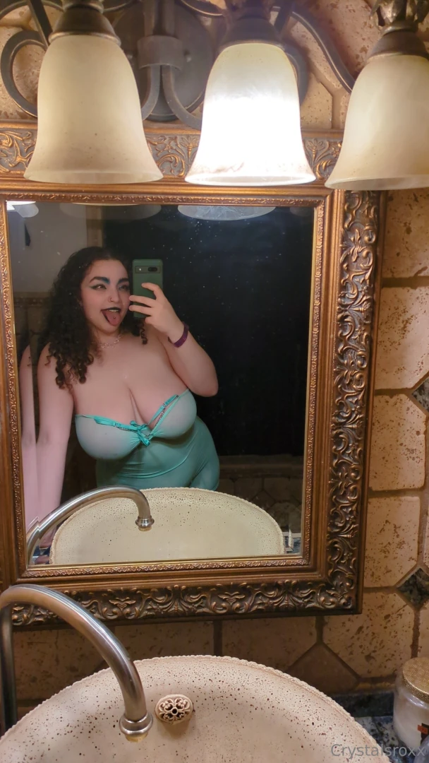 More from this weekend part 3 