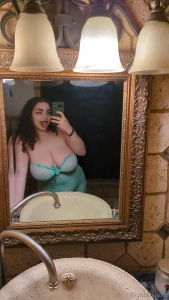 More from this weekend part 3