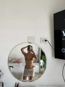 I love this season part 4