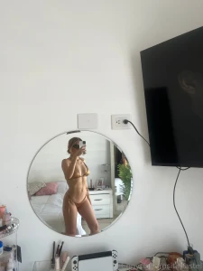 I love this season part 6