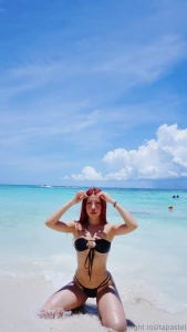 Que calorrrrr part 5