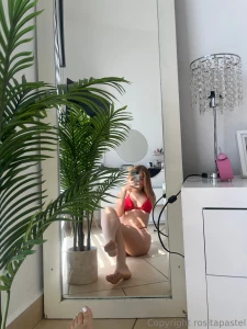 Summer is coming part 27