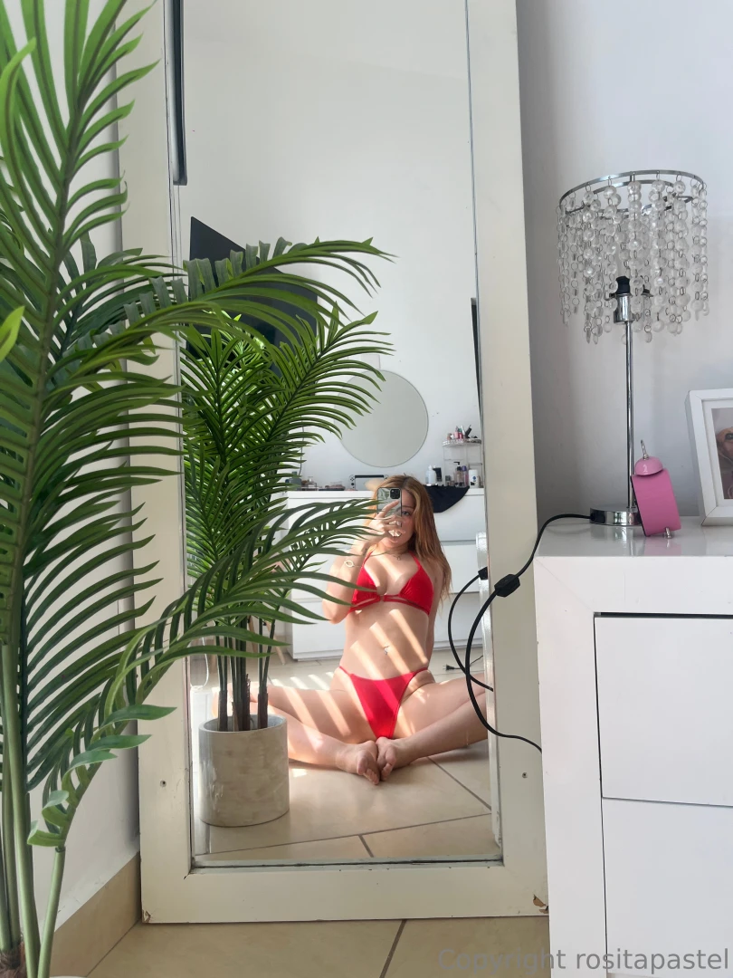 Summer is coming part 25 