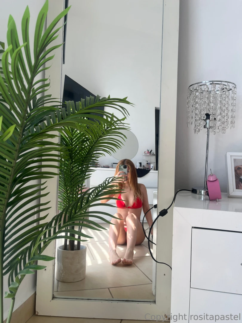 Summer is coming part 28 