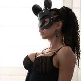 jolie_michelle
