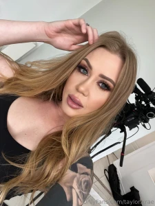 Do you think i m pretty part 238