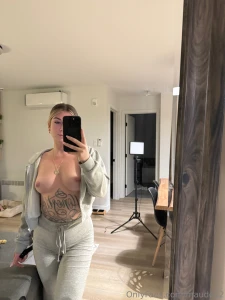 Bon samedi soir babe