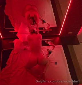 Dra-lucia-bhelll part 9