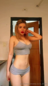 Dra-lucia-bhelll part 2