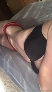 Dra-lucia-bhelll part 46