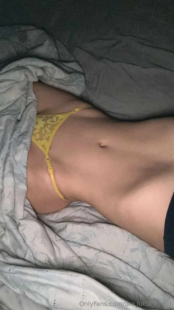 Dra-lucia-bhelll part 11 