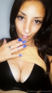 Have a nice friday part 18