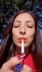 Hello everyone part 103