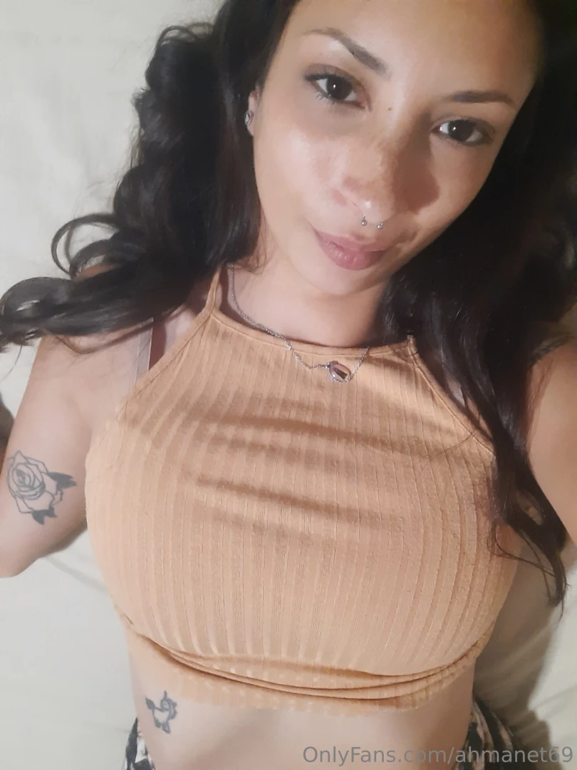 I want you to give me time this month to get to know each other better 