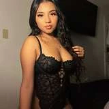 maddy42x