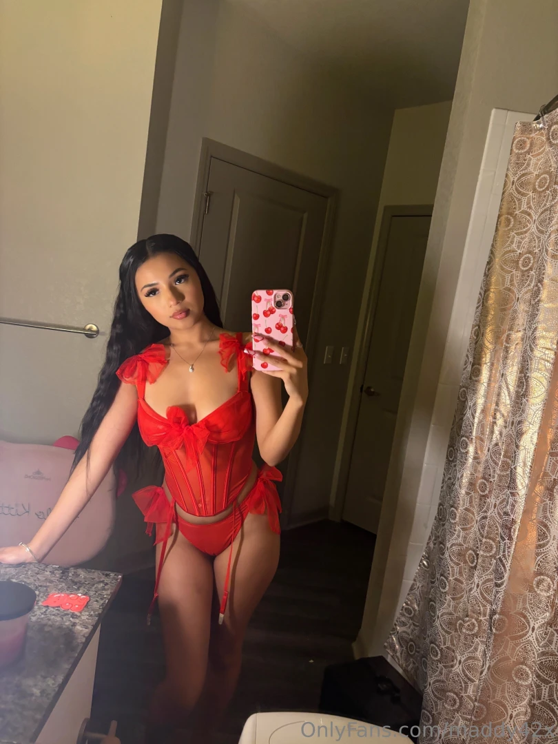 Happy birthday to me spoil me part 1 