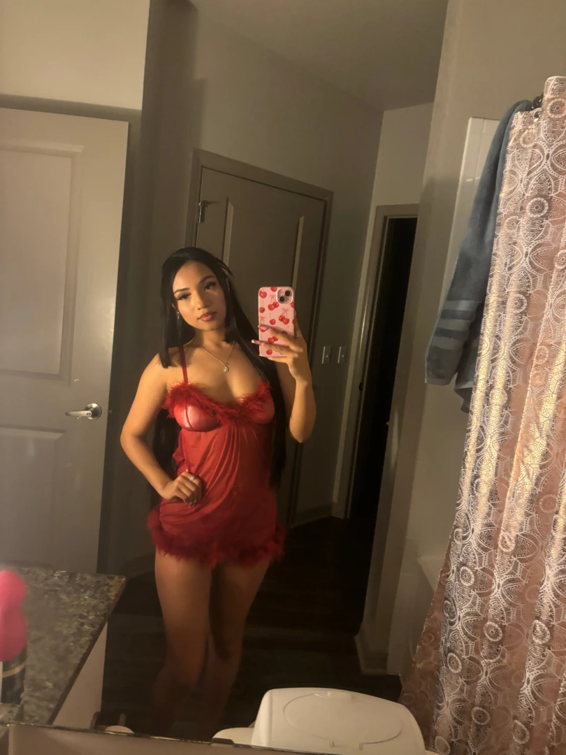 Cheers to love laughter and unforgettable moments in 2025 