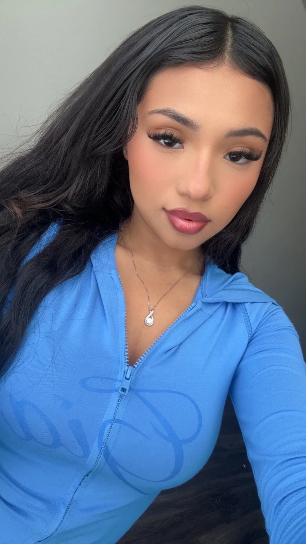 Happy friday part 4855 