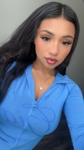 Happy friday part 4855