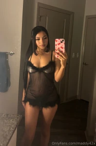 Are you ready to see more part 11