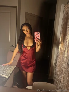 Omg vips only tip me to become one