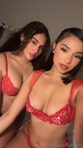 What content do yall want to see us do