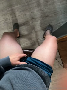 I need a study buddy today