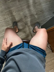 I need a study buddy today part 1