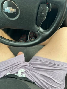 This uber ride is going to be a lot of fun part 2