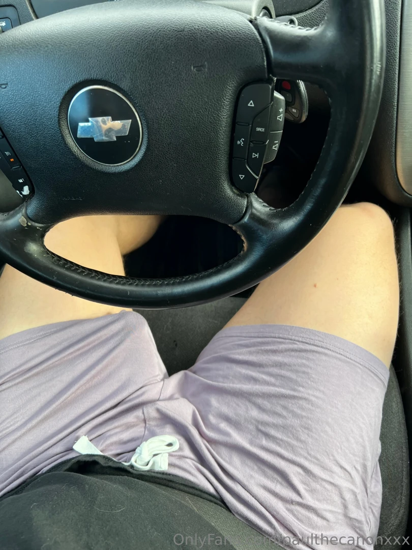 This uber ride is going to be a lot of fun 