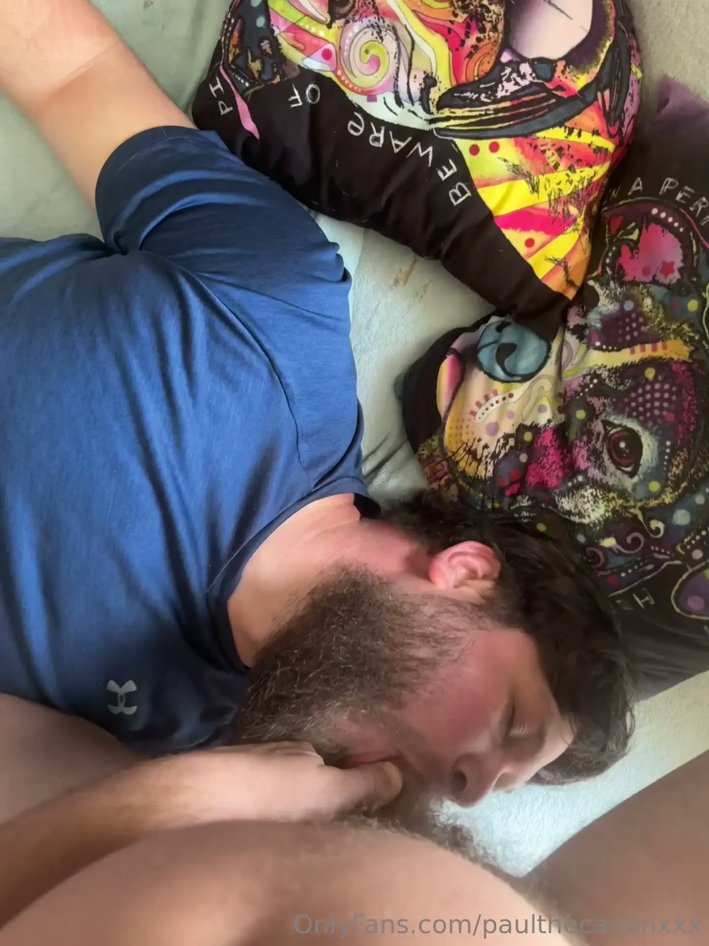 Brody_bauer1 loves when i cover him with my cum 