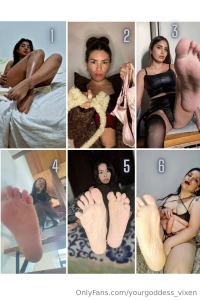 Six twisted minds you won t escape untouched choose your elixir or