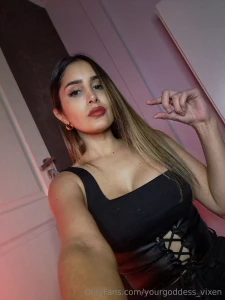 Do you have a little peanut