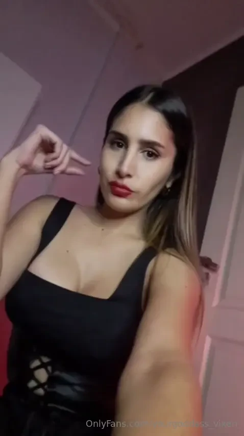 It doesn t even work as a joke it s just pathetic 