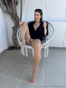 Did you zoom in part 57