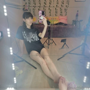 Monday motivation part 116