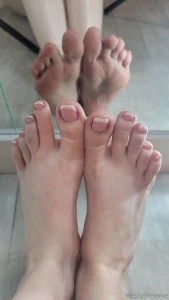 Monday motivation part 125