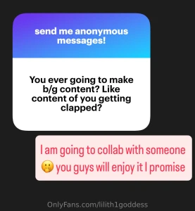 Coming soon part 475