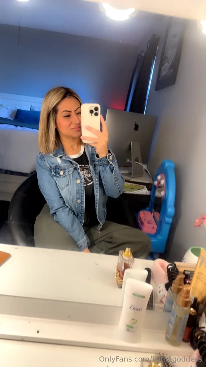 Happy thursday my loves part 11 